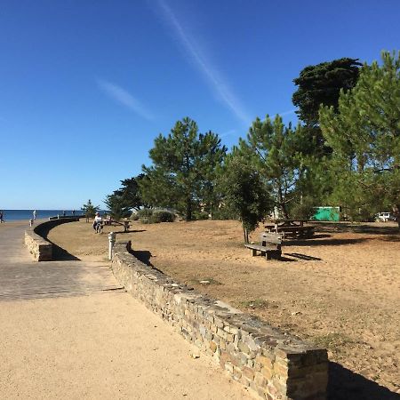サン・ヴァンサン・シュル・ジャール Les Terrasses De Bella Vistaヴィラ エクステリア 写真